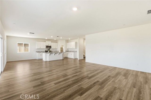 3503 Running Brook, Madera, CA 93637