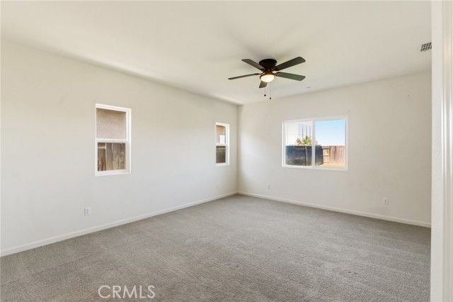 3503 Running Brook, Madera, CA 93637