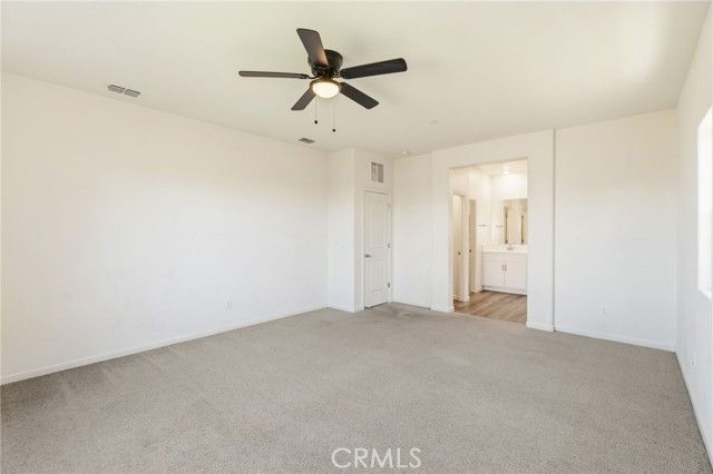 3503 Running Brook, Madera, CA 93637