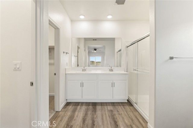 3503 Running Brook, Madera, CA 93637