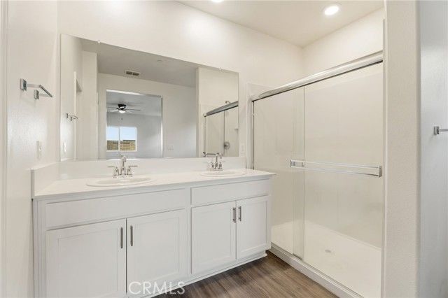 3503 Running Brook, Madera, CA 93637