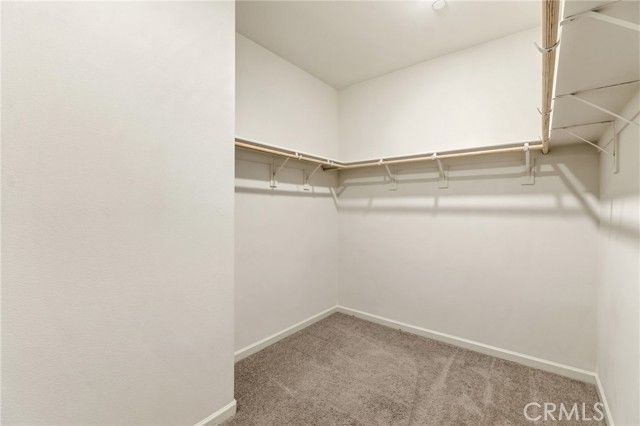 3503 Running Brook, Madera, CA 93637