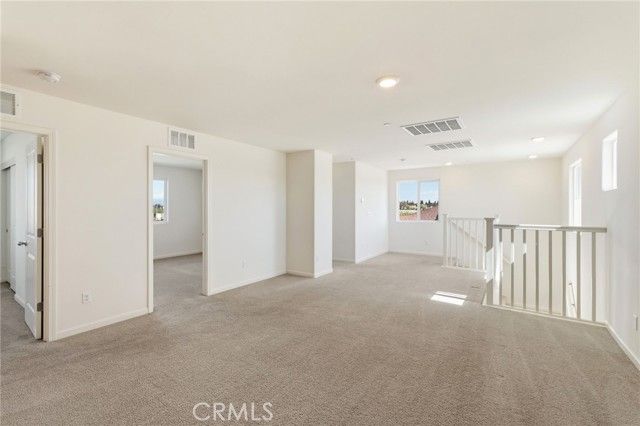 3503 Running Brook, Madera, CA 93637