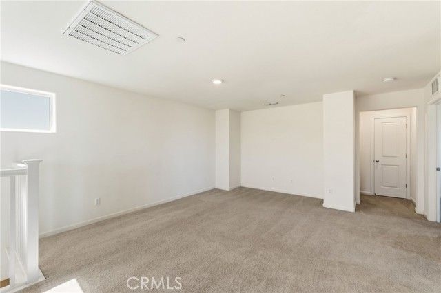 3503 Running Brook, Madera, CA 93637