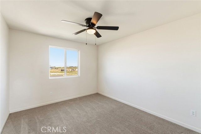 3503 Running Brook, Madera, CA 93637