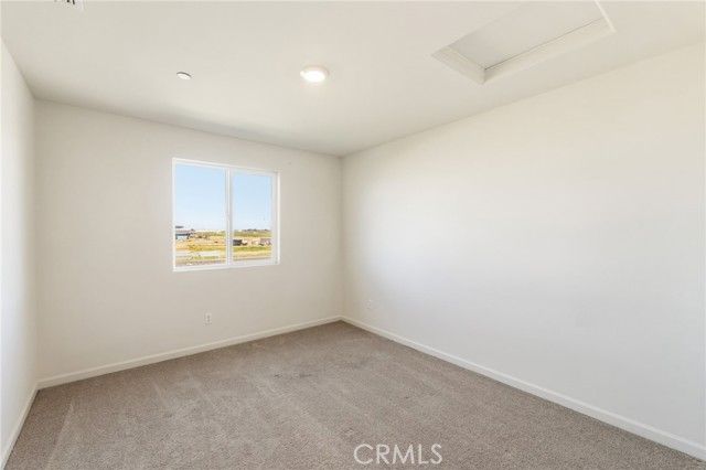 3503 Running Brook, Madera, CA 93637