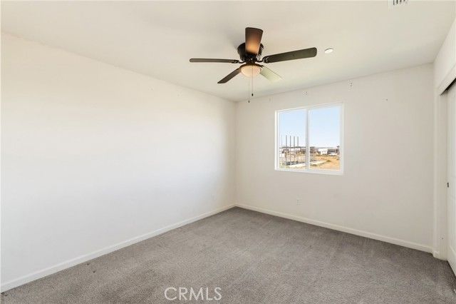 3503 Running Brook, Madera, CA 93637