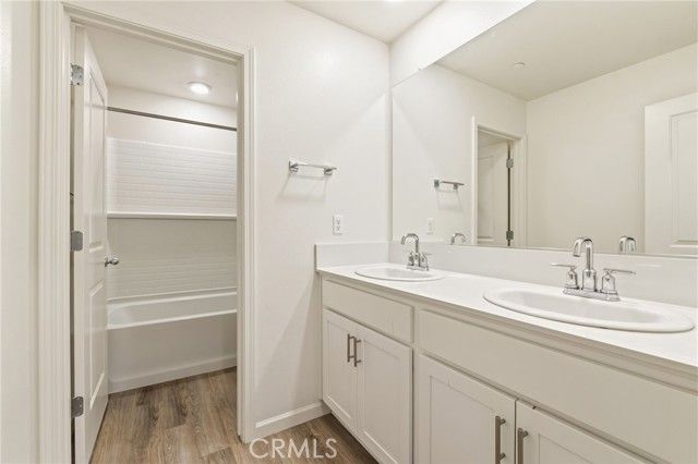 3503 Running Brook, Madera, CA 93637