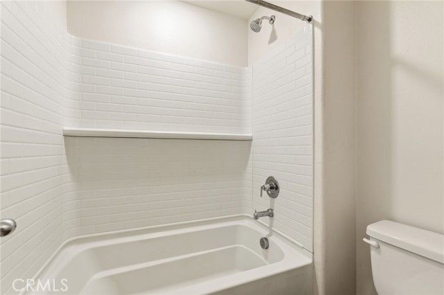 3503 Running Brook, Madera, CA 93637