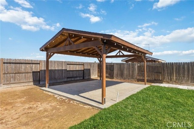 3503 Running Brook, Madera, CA 93637