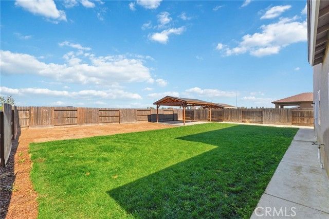 3503 Running Brook, Madera, CA 93637