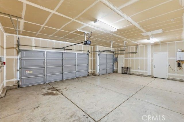 3503 Running Brook, Madera, CA 93637