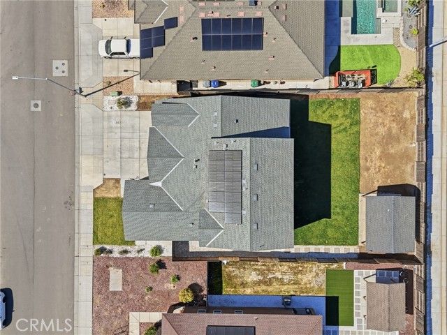 3503 Running Brook, Madera, CA 93637