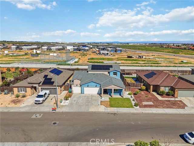 3503 Running Brook, Madera, CA 93637