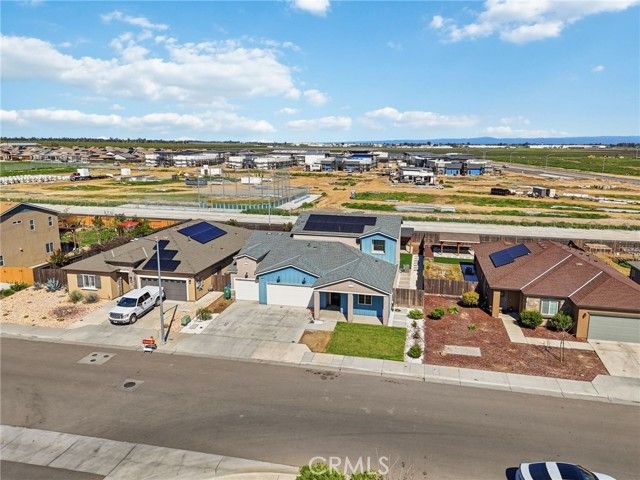 3503 Running Brook, Madera, CA 93637