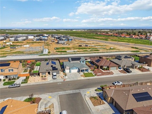 3503 Running Brook, Madera, CA 93637