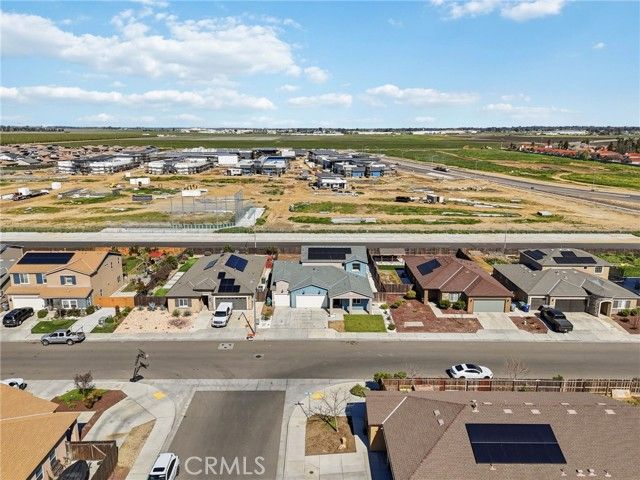 3503 Running Brook, Madera, CA 93637