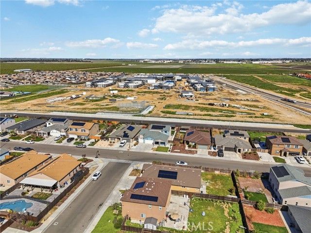 3503 Running Brook, Madera, CA 93637