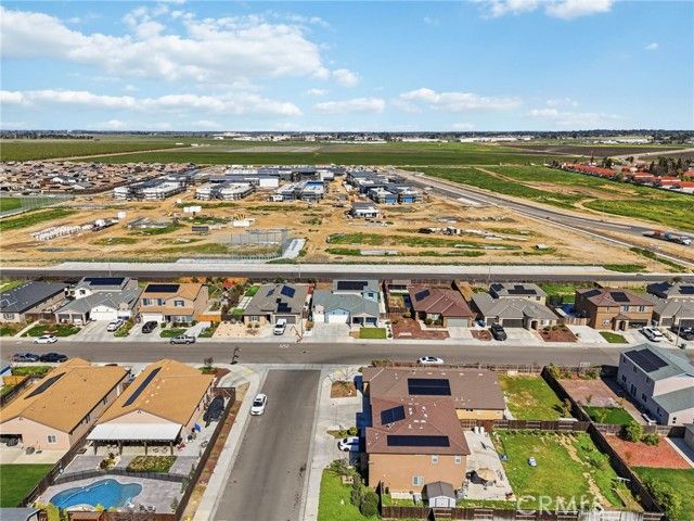 3503 Running Brook, Madera, CA 93637