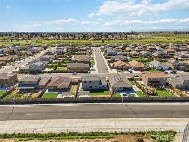 3503 Running Brook, Madera, CA 93637
