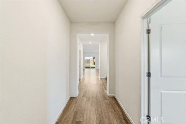 3503 Running Brook, Madera, CA 93637