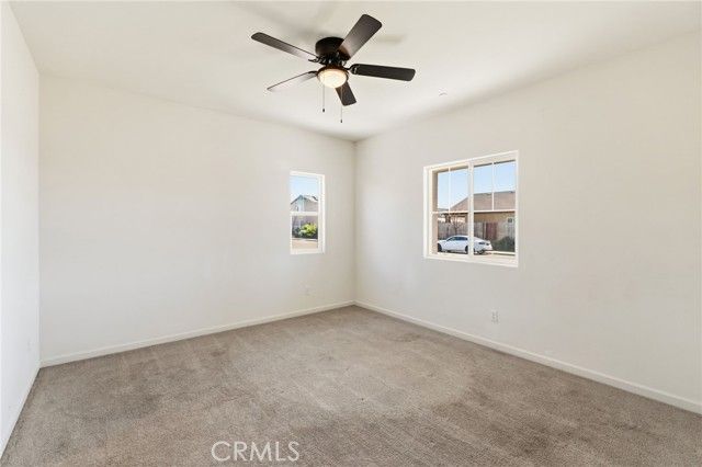 3503 Running Brook, Madera, CA 93637