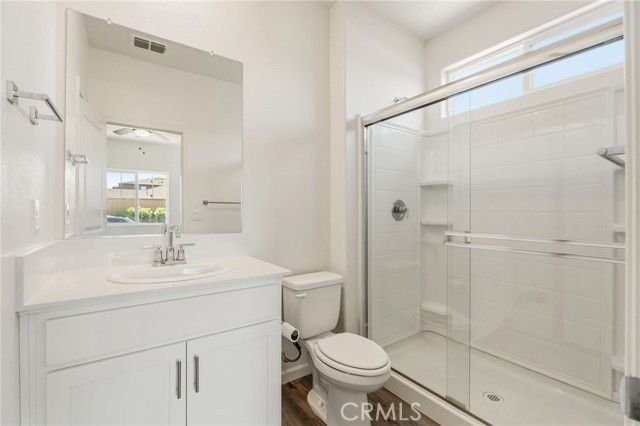 3503 Running Brook, Madera, CA 93637