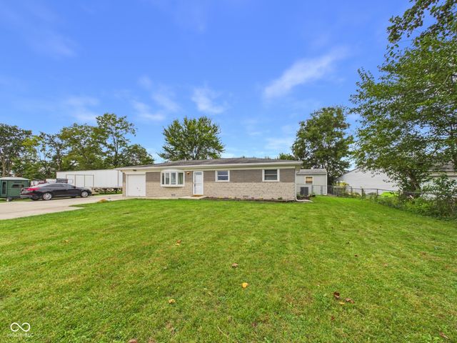 14050 State Road 32 E, Noblesville, IN 46060