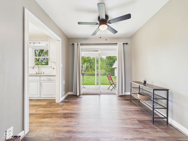 14050 State Road 32 E, Noblesville, IN 46060