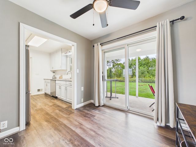14050 State Road 32 E, Noblesville, IN 46060