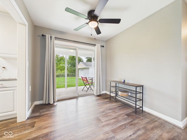 14050 State Road 32 E, Noblesville, IN 46060