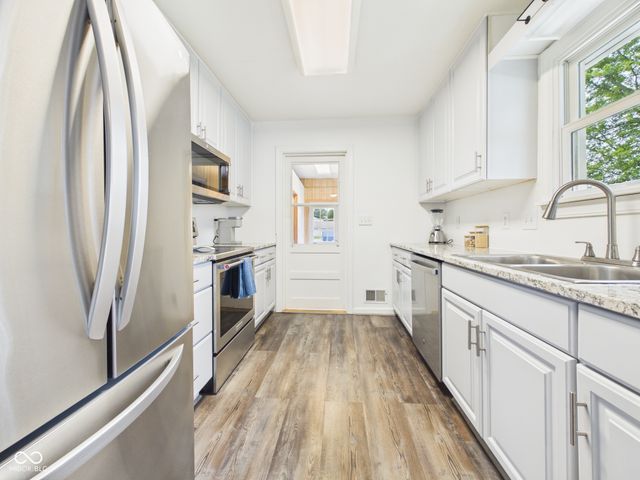 14050 State Road 32 E, Noblesville, IN 46060
