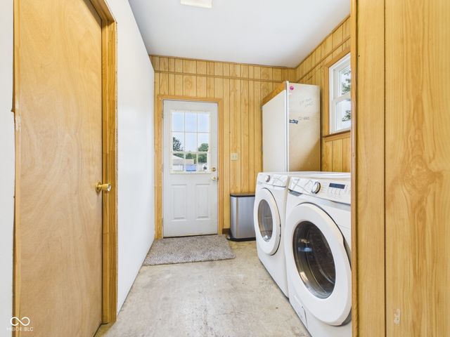 14050 State Road 32 E, Noblesville, IN 46060