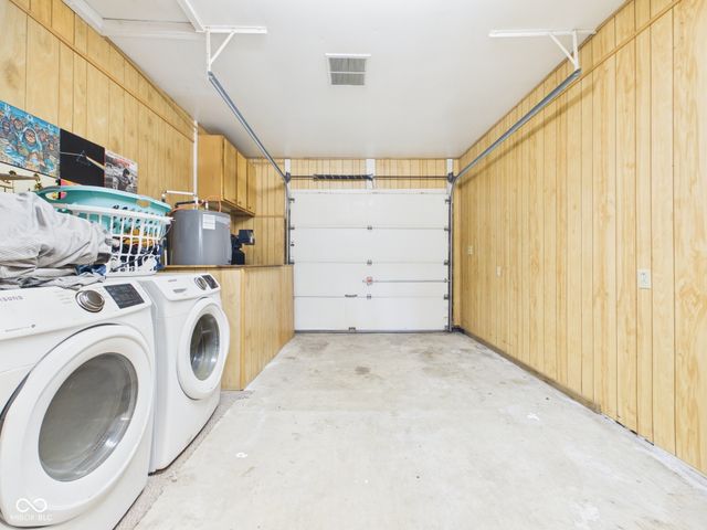 14050 State Road 32 E, Noblesville, IN 46060