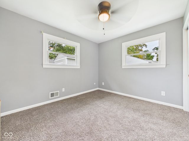 14050 State Road 32 E, Noblesville, IN 46060