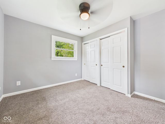 14050 State Road 32 E, Noblesville, IN 46060