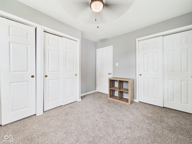 14050 State Road 32 E, Noblesville, IN 46060