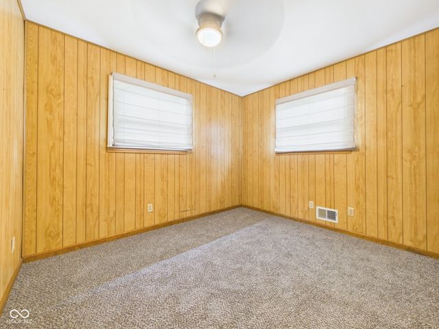 14050 State Road 32 E, Noblesville, IN 46060