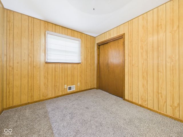 14050 State Road 32 E, Noblesville, IN 46060