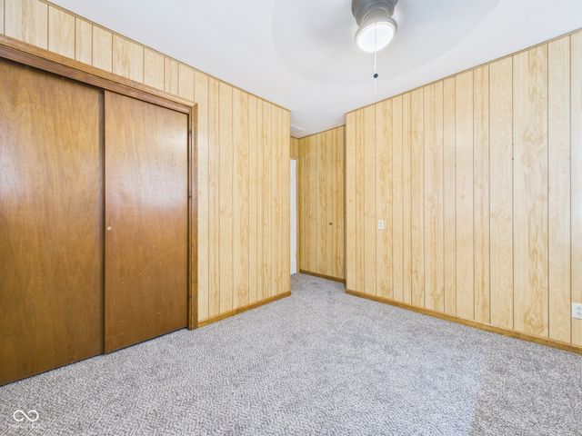 14050 State Road 32 E, Noblesville, IN 46060
