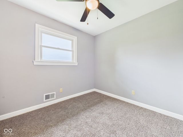 14050 State Road 32 E, Noblesville, IN 46060