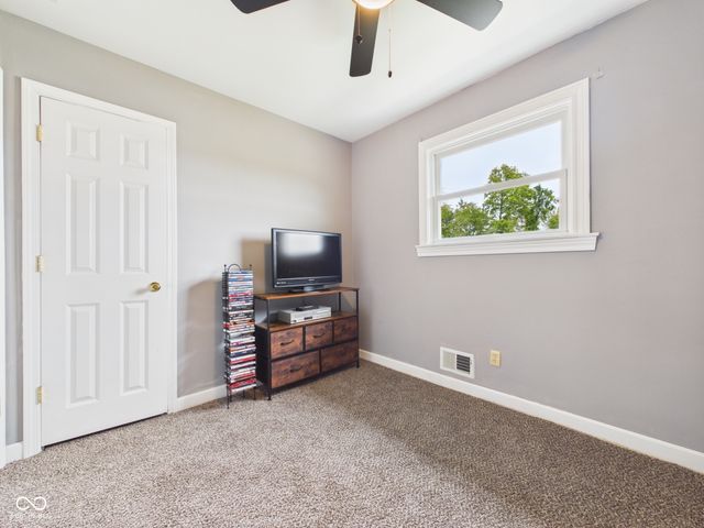 14050 State Road 32 E, Noblesville, IN 46060