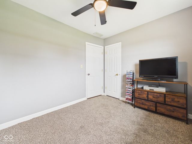 14050 State Road 32 E, Noblesville, IN 46060