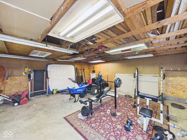 14050 State Road 32 E, Noblesville, IN 46060