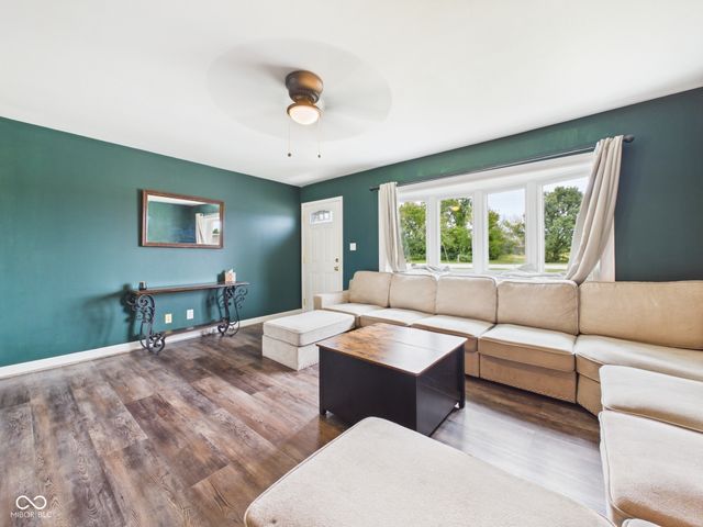 14050 State Road 32 E, Noblesville, IN 46060