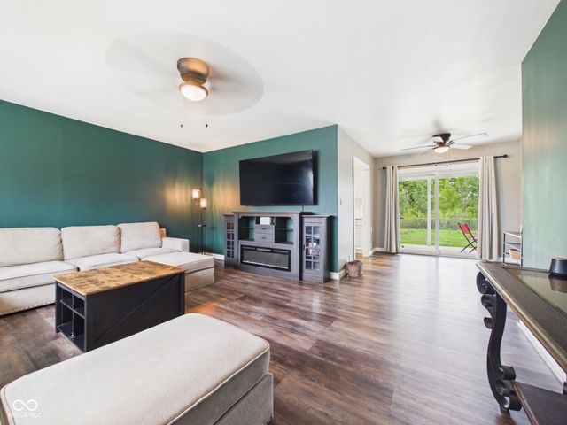 14050 State Road 32 E, Noblesville, IN 46060