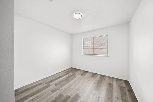 1022 Western Meadows Drive, Katy, TX 77450