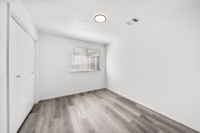 1022 Western Meadows Drive, Katy, TX 77450