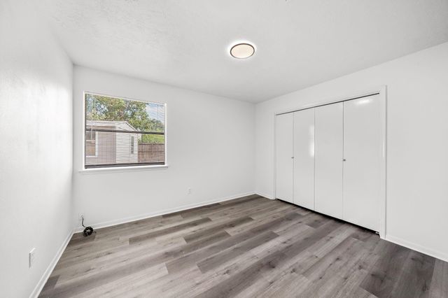 1022 Western Meadows Drive, Katy, TX 77450