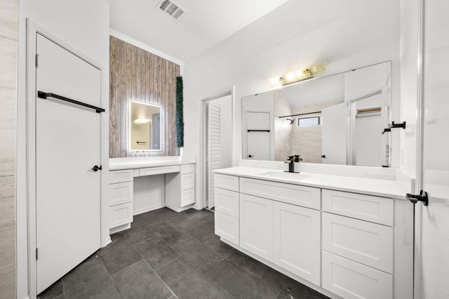 1022 Western Meadows Drive, Katy, TX 77450